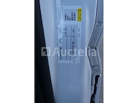 Opel movano koelwagen (2023-23,814 km) - afbeelding 49 van  76