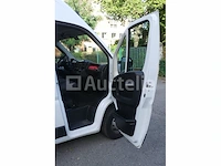 Opel movano koelwagen (2023-23,814 km) - afbeelding 50 van  76