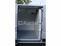 Opel movano koelwagen (2023-23,814 km) - afbeelding 53 van  76