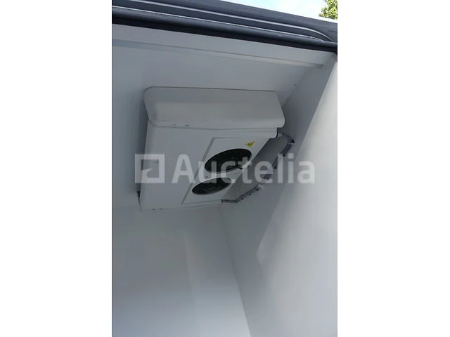 Opel movano koelwagen (2023-23,814 km) - afbeelding 54 van  76
