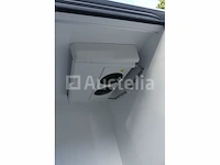 Opel movano koelwagen (2023-23,814 km) - afbeelding 54 van  76