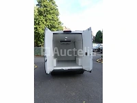 Opel movano koelwagen (2023-23,814 km) - afbeelding 55 van  76