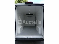 Opel movano koelwagen (2023-23,814 km) - afbeelding 57 van  76
