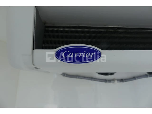 Opel movano koelwagen (2023-23,814 km) - afbeelding 61 van  76