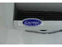 Opel movano koelwagen (2023-23,814 km) - afbeelding 61 van  76