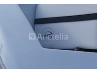 Opel movano koelwagen (2023-23,814 km) - afbeelding 63 van  76