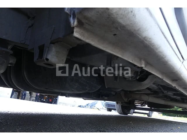 Opel movano koelwagen (2023-23,814 km) - afbeelding 65 van  76