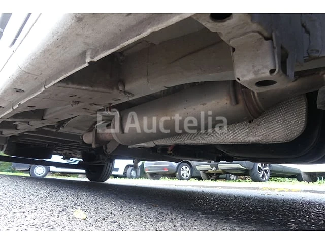 Opel movano koelwagen (2023-23,814 km) - afbeelding 66 van  76