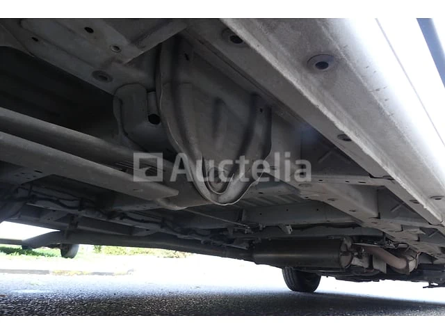Opel movano koelwagen (2023-23,814 km) - afbeelding 68 van  76