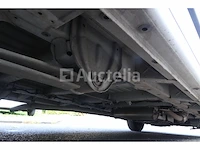 Opel movano koelwagen (2023-23,814 km) - afbeelding 68 van  76