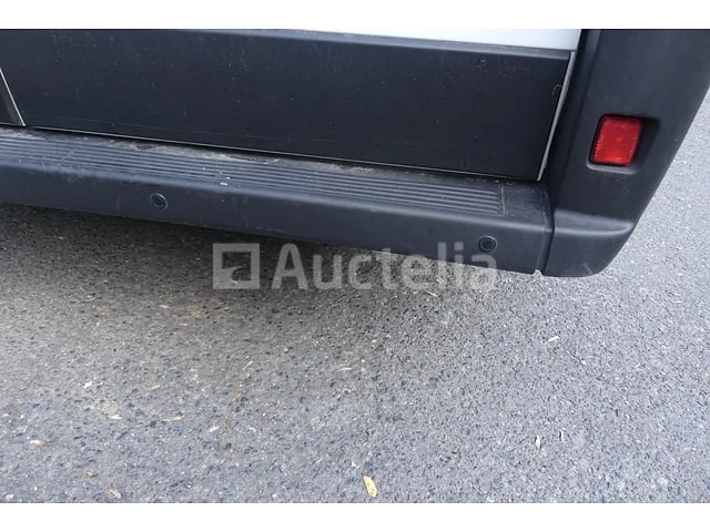 Opel movano koelwagen (2023-23,814 km) - afbeelding 70 van  76