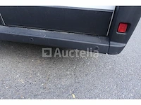 Opel movano koelwagen (2023-23,814 km) - afbeelding 70 van  76