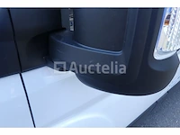 Opel movano koelwagen (2023-23,814 km) - afbeelding 72 van  76