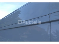 Opel movano koelwagen (2023-23,814 km) - afbeelding 73 van  76