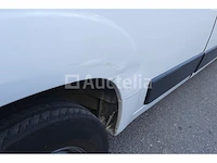 Opel movano koelwagen (2023-23,814 km) - afbeelding 74 van  76