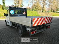 Opel movano lichte vrachtwagen - afbeelding 11 van  23