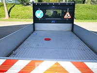 Opel movano lichte vrachtwagen - afbeelding 16 van  23