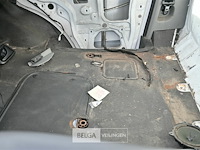 Opel movano lichte vrachtwagen - afbeelding 13 van  18