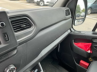 Opel movano turbo d 2021 professioneel ingericht - afbeelding 5 van  19
