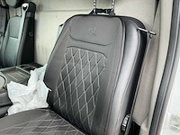 Opel movano turbo d 2021 professioneel ingericht - afbeelding 19 van  19