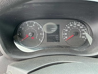 Opel movano turbo d 2021 professioneel ingericht - afbeelding 2 van  19