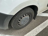 Opel movano turbo d 2021 professioneel ingericht - afbeelding 17 van  19