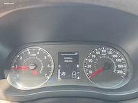 Opel movano turbo r3500d 2021 - afbeelding 3 van  47