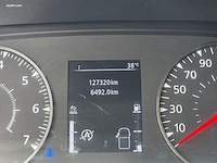 Opel movano turbo r3500d 2021 - afbeelding 4 van  47