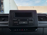 Opel movano turbo r3500d 2021 - afbeelding 5 van  47