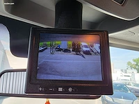 Opel movano turbo r3500d 2021 - afbeelding 8 van  47