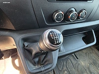 Opel movano turbo r3500d 2021 - afbeelding 9 van  47
