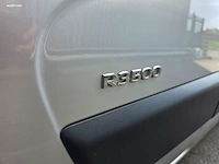 Opel movano turbo r3500d 2021 - afbeelding 13 van  47
