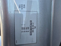Opel movano turbo r3500d 2021 - afbeelding 14 van  47