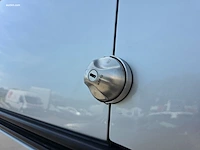 Opel movano turbo r3500d 2021 - afbeelding 15 van  47