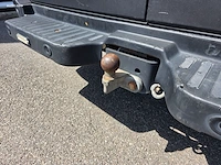 Opel movano turbo r3500d 2021 - afbeelding 16 van  47