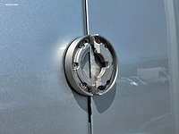 Opel movano turbo r3500d 2021 - afbeelding 21 van  47
