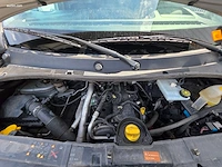 Opel movano turbo r3500d 2021 - afbeelding 27 van  47