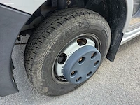 Opel movano turbo r3500d 2021 - afbeelding 29 van  47