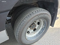 Opel movano turbo r3500d 2021 - afbeelding 30 van  47
