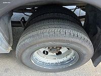 Opel movano turbo r3500d 2021 - afbeelding 31 van  47