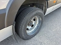 Opel movano turbo r3500d 2021 - afbeelding 32 van  47