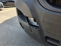Opel movano turbo r3500d 2021 - afbeelding 36 van  47