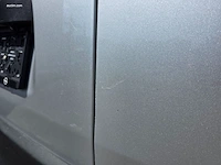 Opel movano turbo r3500d 2021 - afbeelding 37 van  47