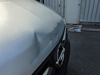 Opel movano turbo r3500d 2021 - afbeelding 38 van  47