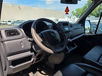 Opel movano turbo r3500d 2021 - afbeelding 47 van  47