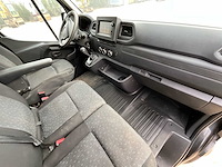 Opel movano van - afbeelding 3 van  36