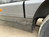 Opel movano van - afbeelding 7 van  36