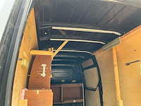 Opel movano van - afbeelding 28 van  36