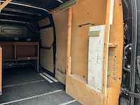 Opel movano van - afbeelding 29 van  36