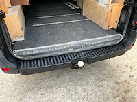 Opel movano van - afbeelding 10 van  36